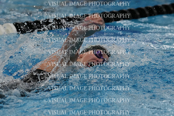 ILSWG24_4FRELAY_F0047