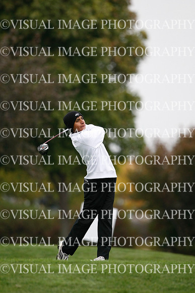 ILGF_13_T306023