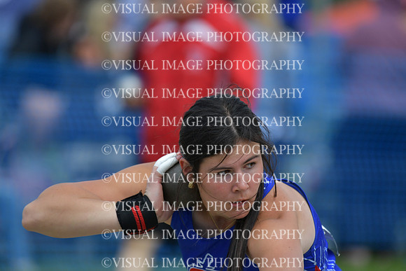 ILTKG25_SHOTPUT_P1034