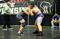 215lbs