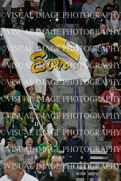 wivbg_09_q12022