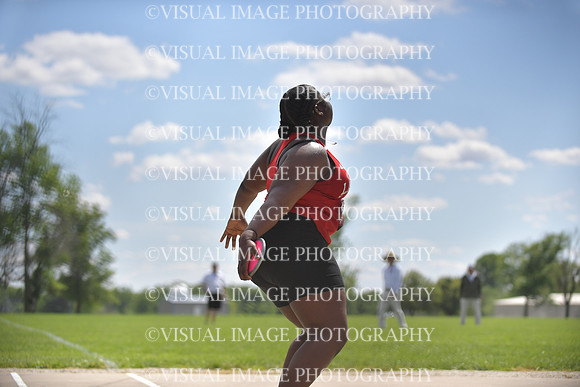 ILTKG25_DISCUS_P3029