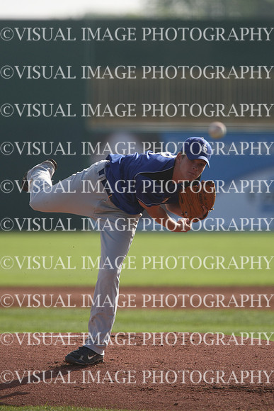 wibbsp_10_s42026