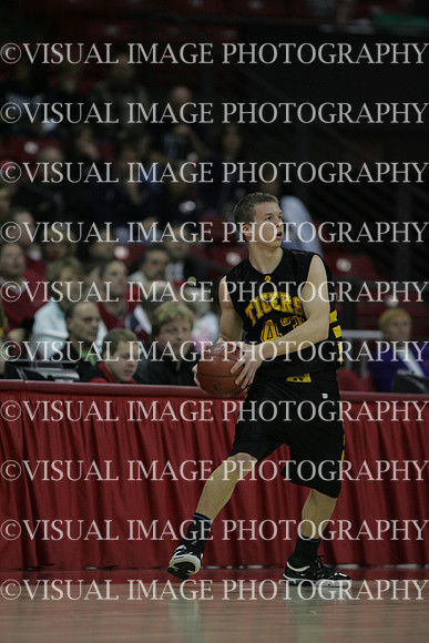 wibk_09_s21007
