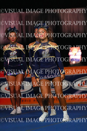 ILCHEER_25_M120023