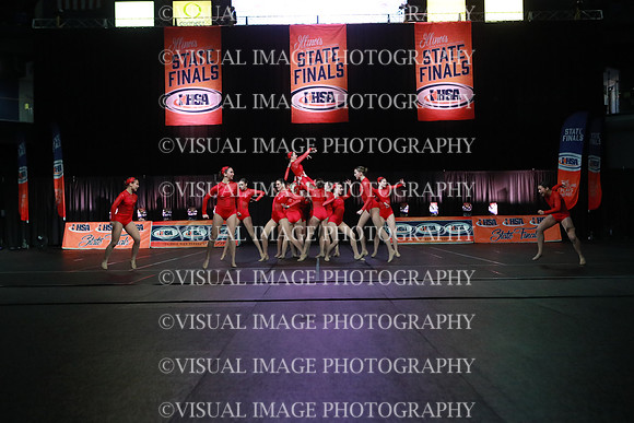 ILDANCE_25_2040039