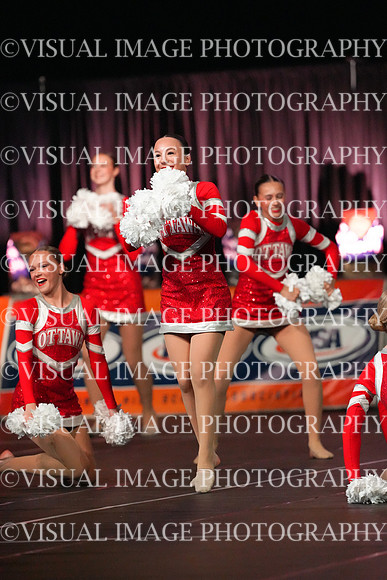 ILDANCE_25_2240031