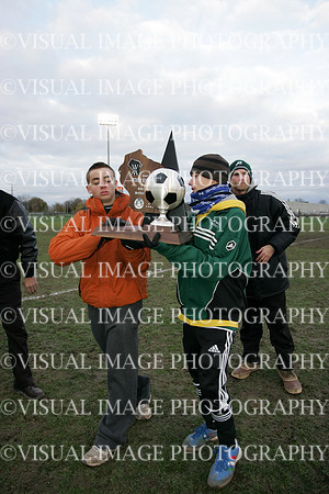 wisc_09_a123