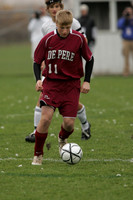 wisc_09_q11012