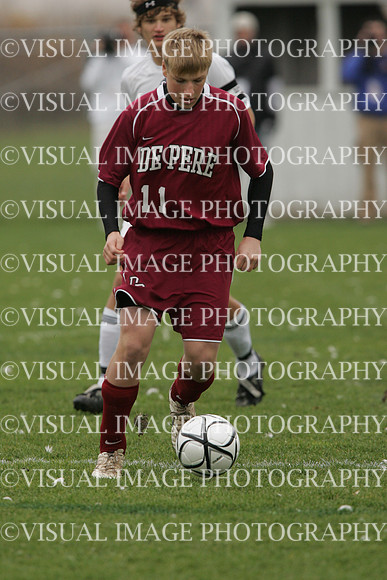 wisc_09_q11012