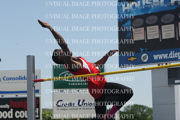ILTK14_HJUMP_F3026