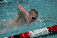 wisw09_warmup_1015