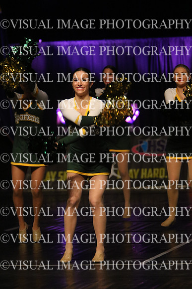 ILDANCE_22_305024