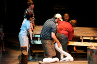 ILDRAMA_12_D02018