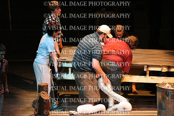 ILDRAMA_12_D02018