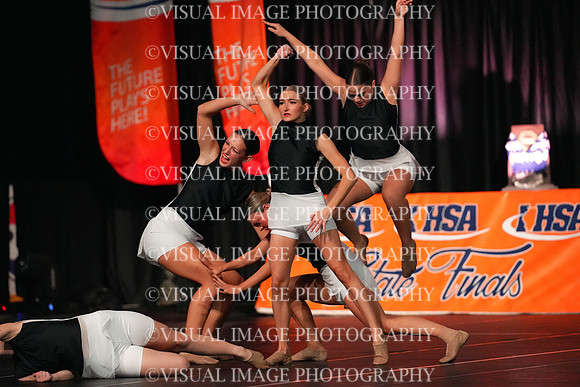 ILDANCE_25_3060022