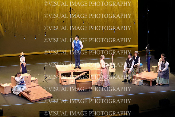 ILDRAMA_25_D030042