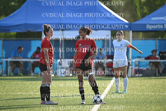 WISCG_25_F20043