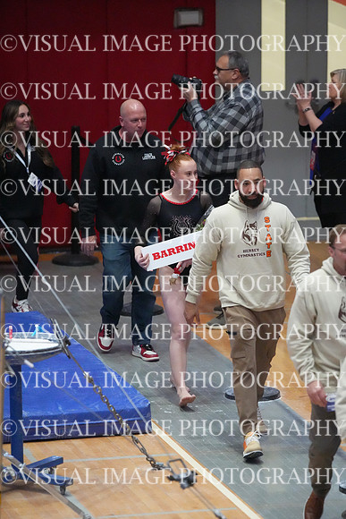 ILGYMG25_PARADE_009