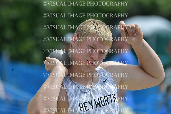 ILTK25_SHOTPUT_P10030