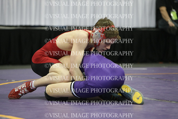 wiwr10_119_f2013