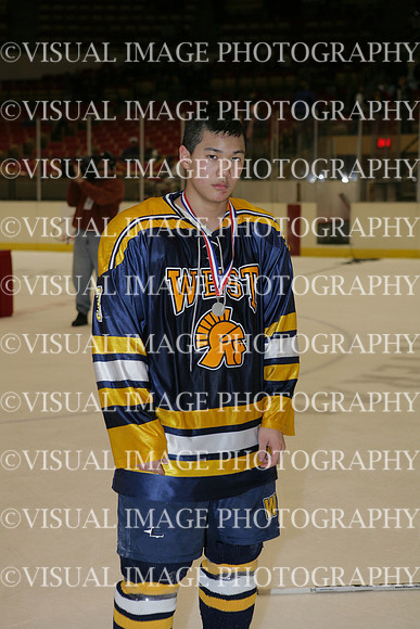 wihky_10_a04