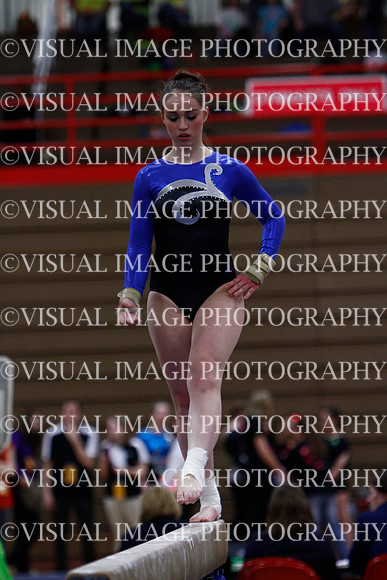 WIGYMG_12_0044