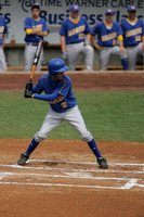 wibb_09_s41019