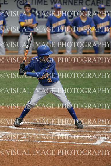 wibb_09_s41019