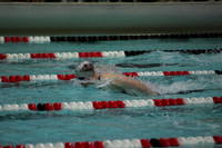 200 individual medley
