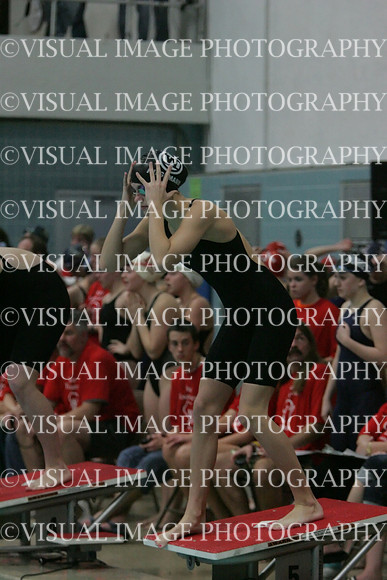 wiswg09_4frelay_1036