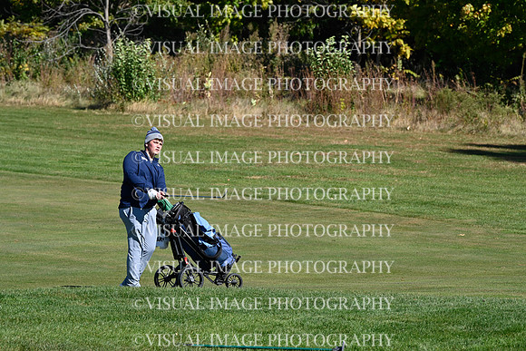ILGF_24_T102017