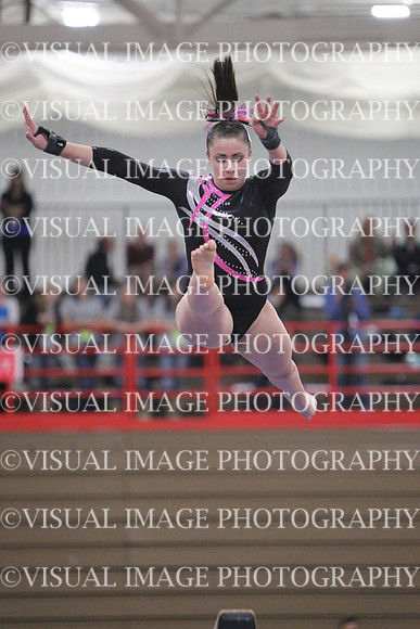 wiigm10_beam_028