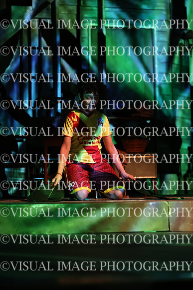ILDRAMA_22_D06029