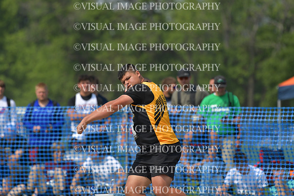 ILTK25_SHOTPUT_F1021