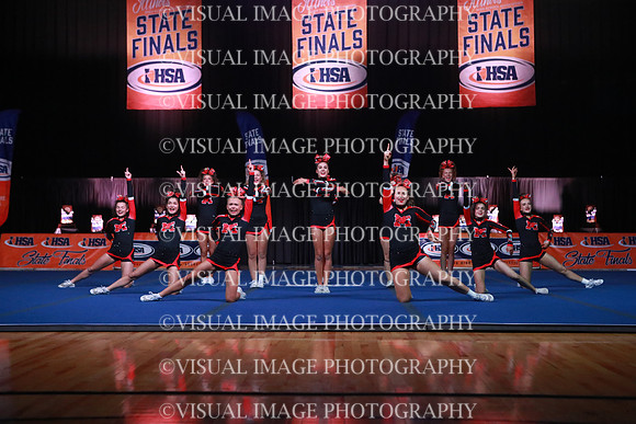 ILCHEER_25_L130036