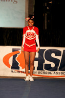 ILCHEER_08_M20018