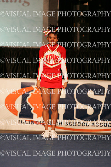 ILCHEER_08_M20018