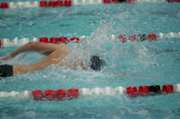 wisw09_2frelay_2012