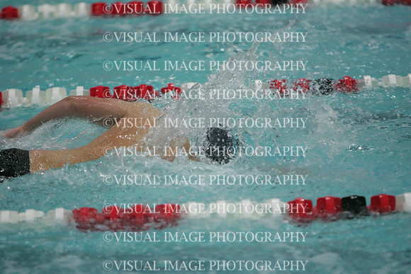 wisw09_2frelay_2012