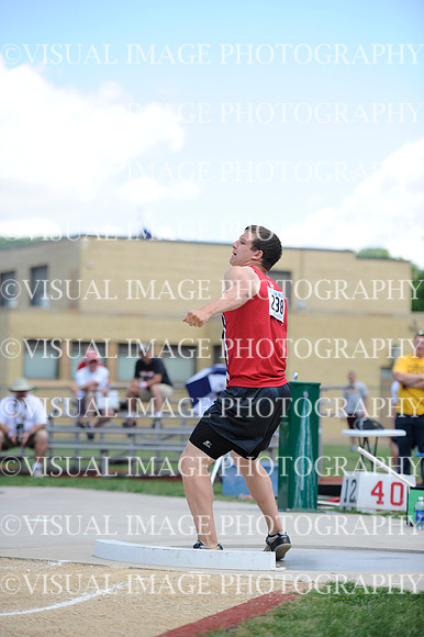 WITK12_SHOT_F3026