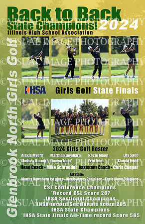 GlenbrookNorth_gfg24