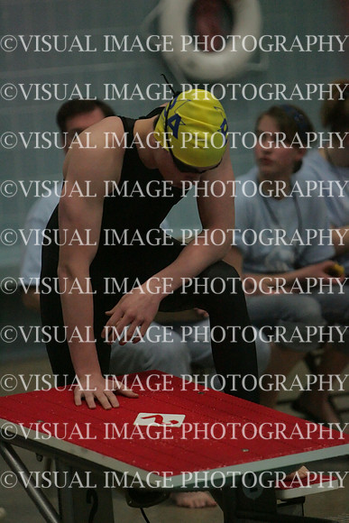 wisw09_2free_2024