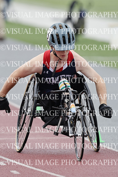 WITKWC25_1600M_016