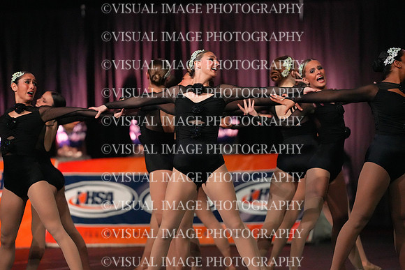 ILDANCE_25_3230031