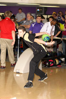 ILBWL_12_003