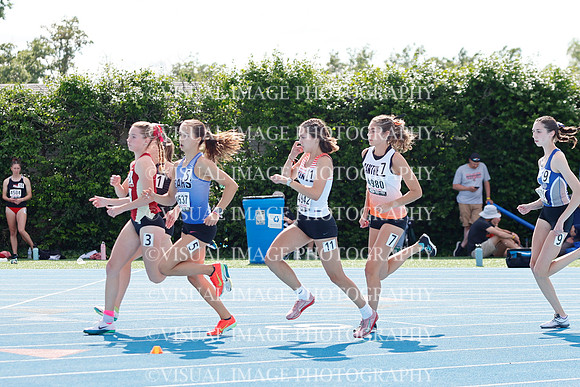 ILTKG25_800M_P3021