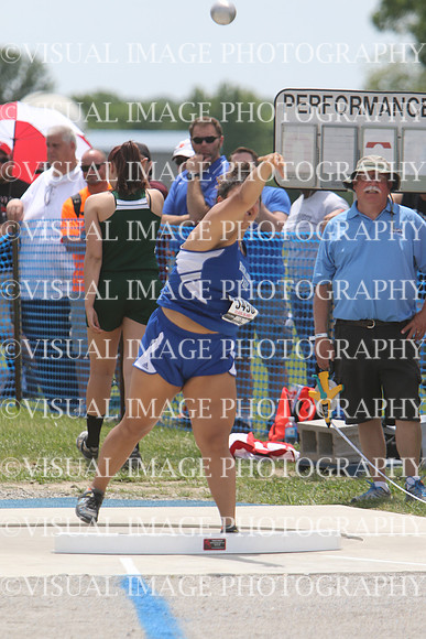 ILTKG15_SHOTPUT_P3037