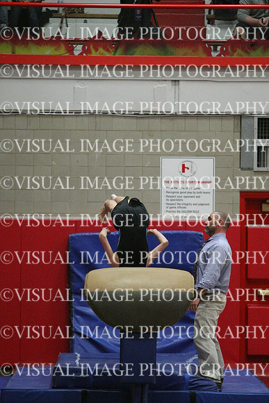 ILGYM14_VAULT_I0041