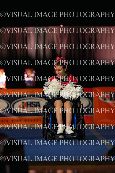ILCHEER25_PARACHEER_029
